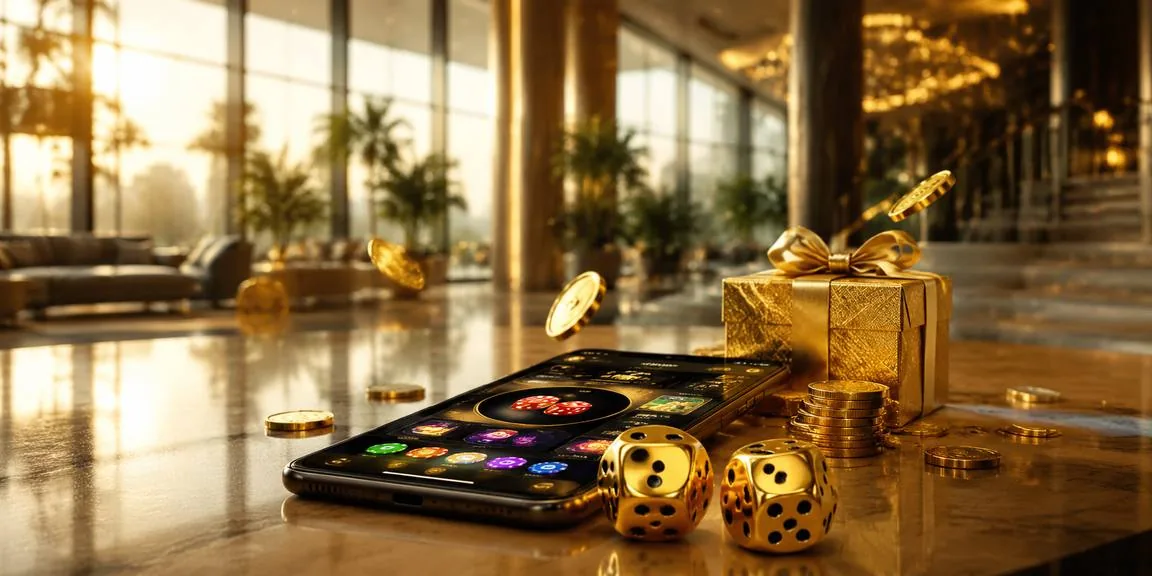 xo so30 Roulette Trực Tiếp Việt
