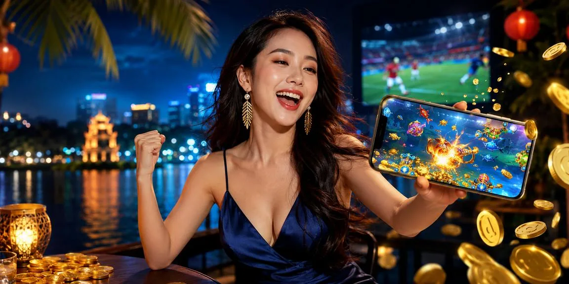 xo so30 Lô Đề Miền Trung tại xo so30