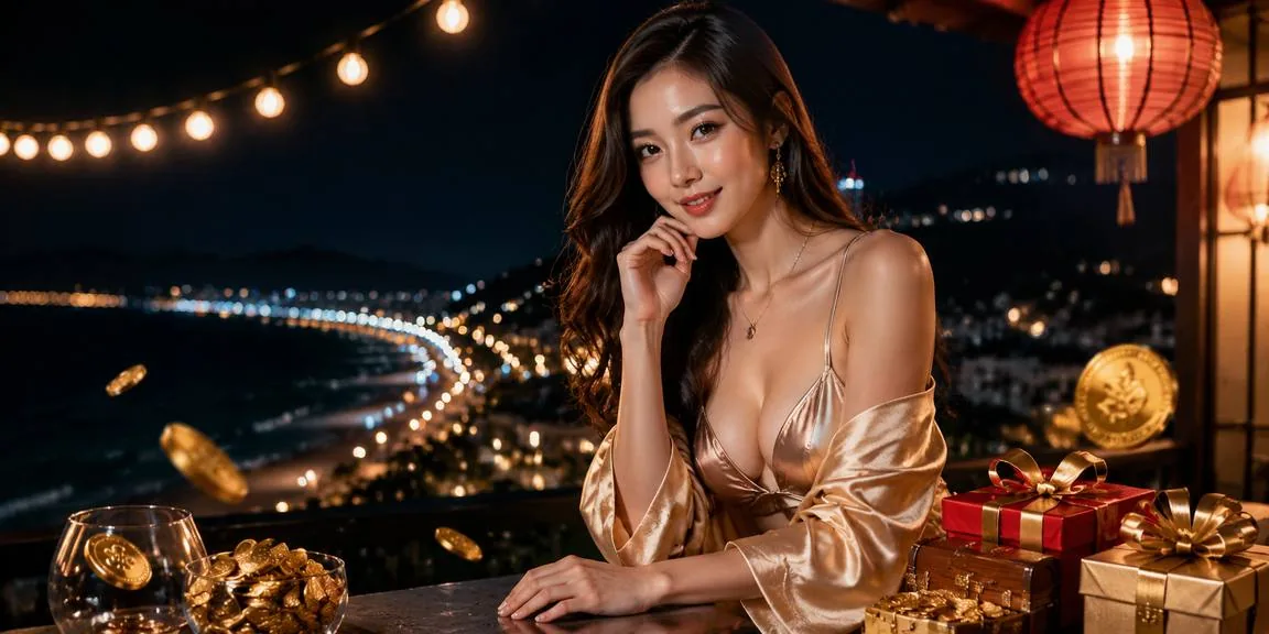 xo so30 Cách Lô Đề Miền Trung Vận Hành Trên xo so30