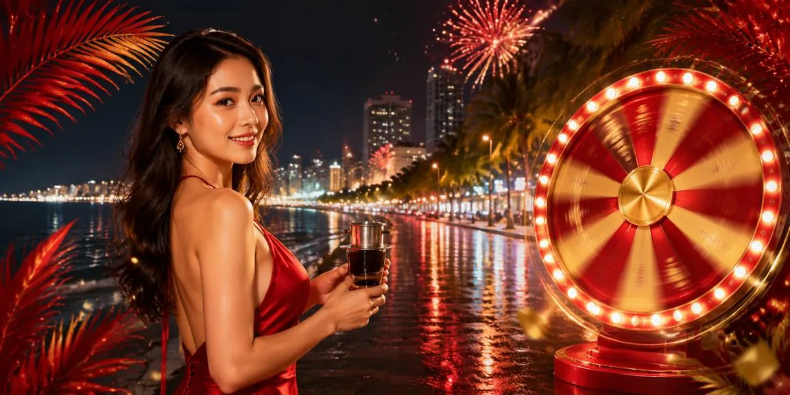 xo so30 Vì sao Tiến Lên Miền Bắc giữ chân người chơi