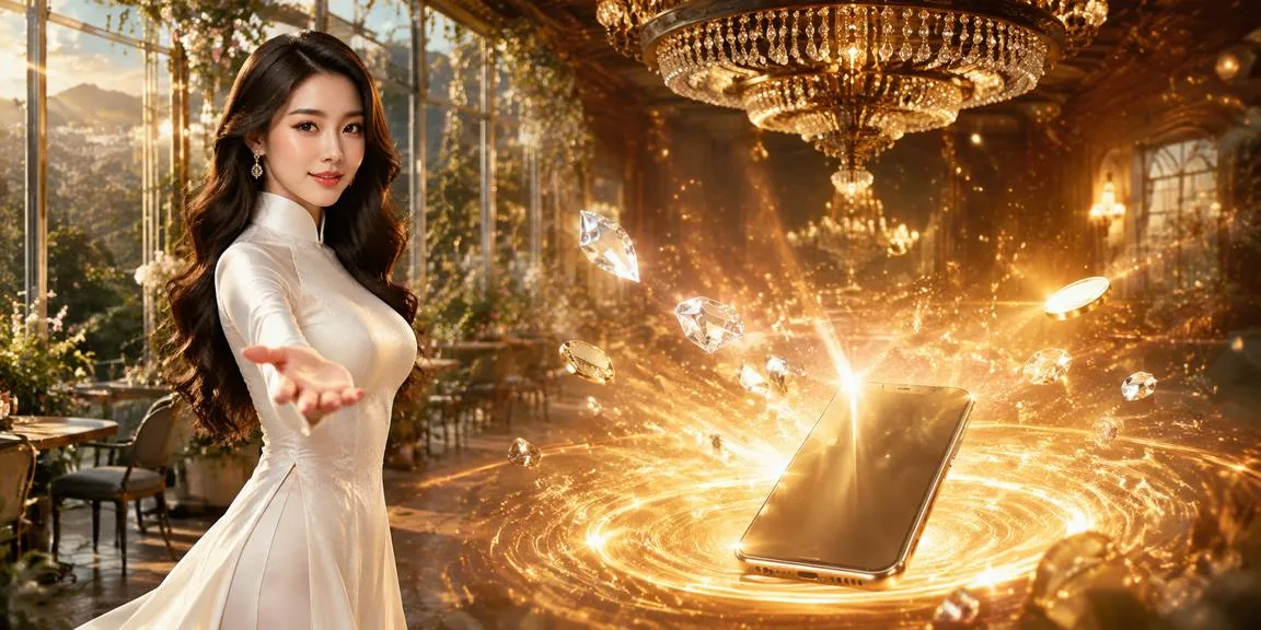 xo so30 Tiến Lên Miền Bắc
