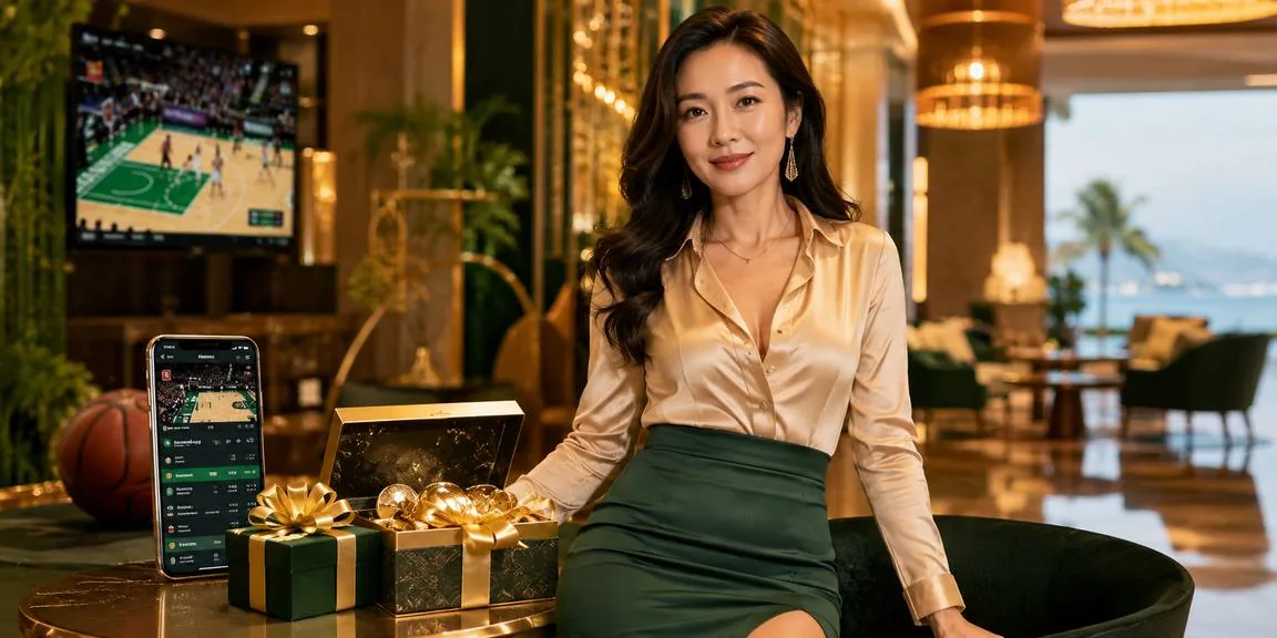 xo so30 Lô Đề Miền Trung